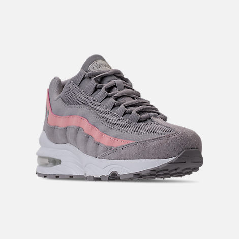 nike air max 95 girls nike air max 95 girls