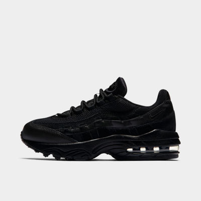 junior nike 95