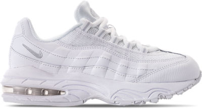 kids 95 trainers