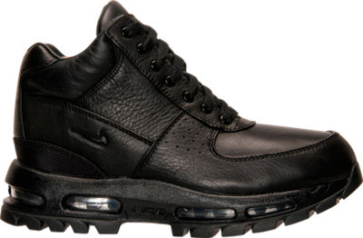 acg boots kids