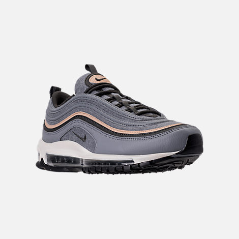 air max 97 mens finish line air max 97 mens finish line