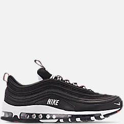 air max 97 mens white air max 97 mens white