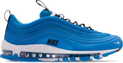 kinder nike air max sale