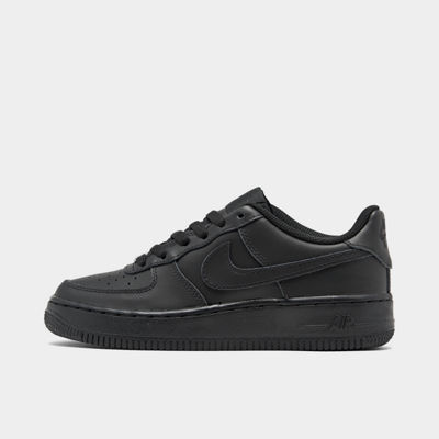 Boys' Grade School Nike Air Force 1 Low Casual Shoes| Finish Line