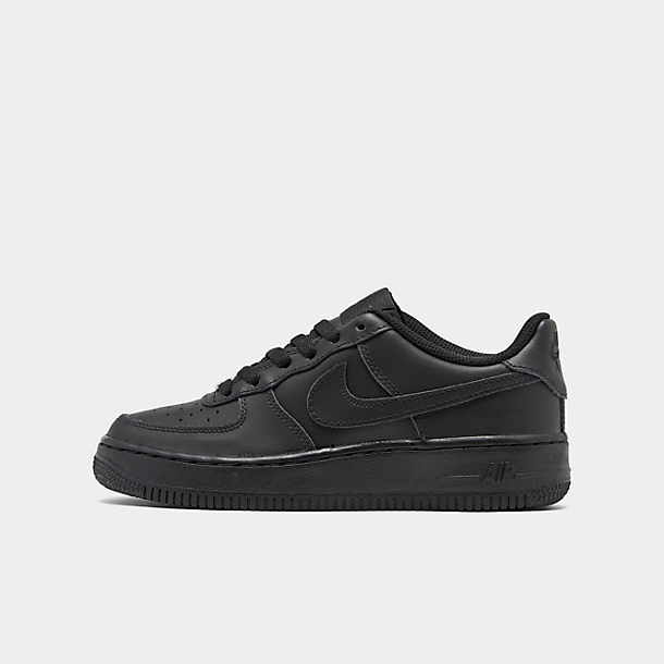 air force low 1 air force low 1