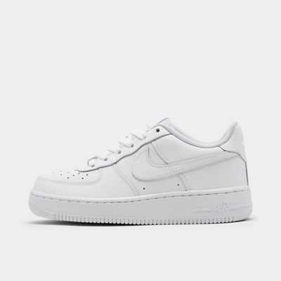 Big Kids' Nike Air Force 1 Low Casual Shoes| Finish Line