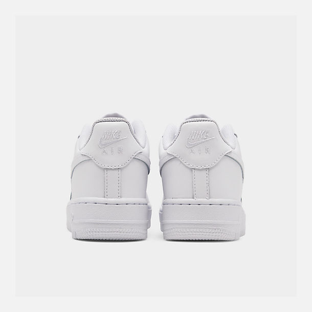 air force 1 kids air force 1 kids