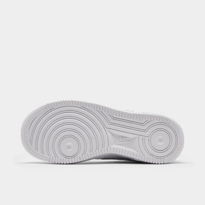 af1 bottom