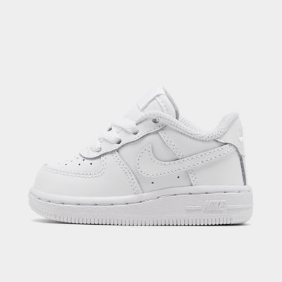 white air forces for toddlers
