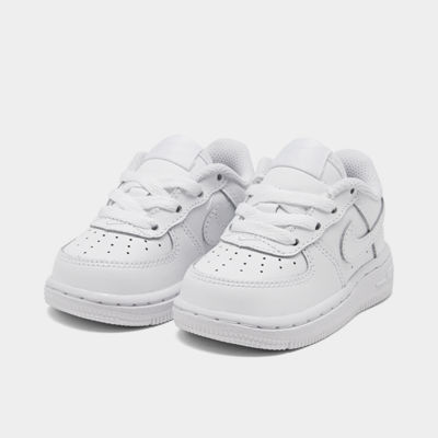 toddler nikes afterpay