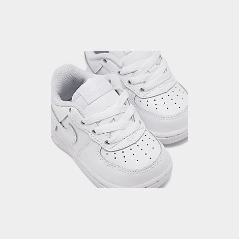 Nike Air Force One Kids Shoes AIR FORCE 1 Free Shipping Nike Air Force One Kids Shoes AIR FORCE 1 Free Shipping