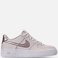 air max 8 year olds trainers for girl air max 8 year olds trainers for girl
