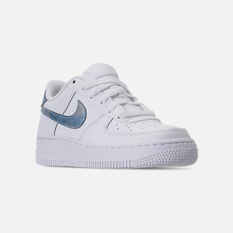 nike air force 1 royal tint nike air force 1 royal tint