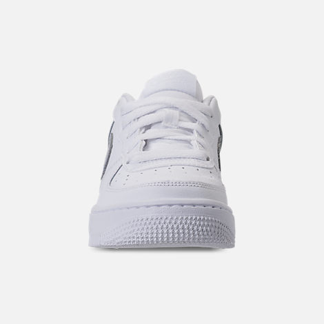 nike air force 1 royal tint nike air force 1 royal tint