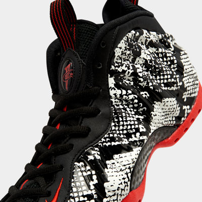 Buy Nike Foamposite 1 Shoes & Deadstock Sneakers StockX