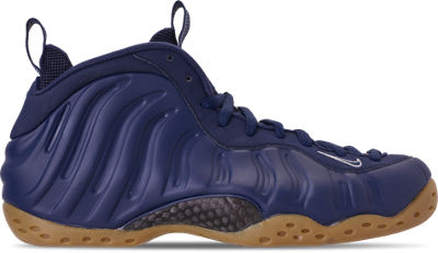 finish line foamposites