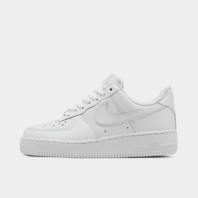 Macys air store force 1