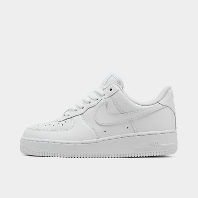 Women&#39;s Nike Air Force 1 Low Casual Shoes| Finish Line