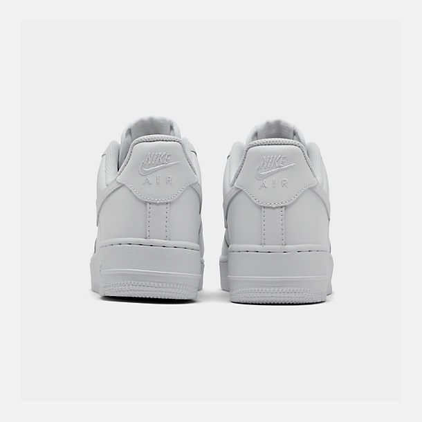 air force low 1 white air force low 1 white