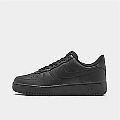air force 1 utility nere air force 1 utility nere