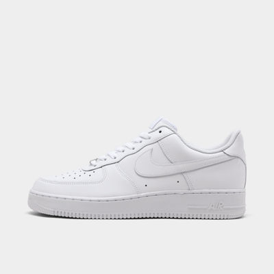 Men's Nike Air Force 1 Low Casual Shoes| Finish Line