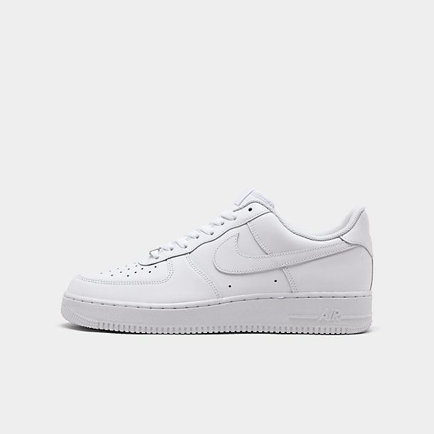 air forces 1 air forces 1