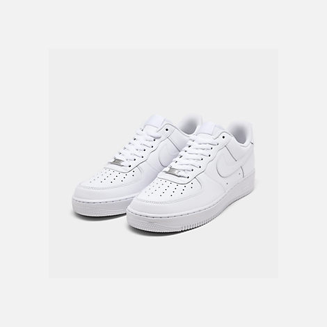 air force 1 nike air force 1 nike