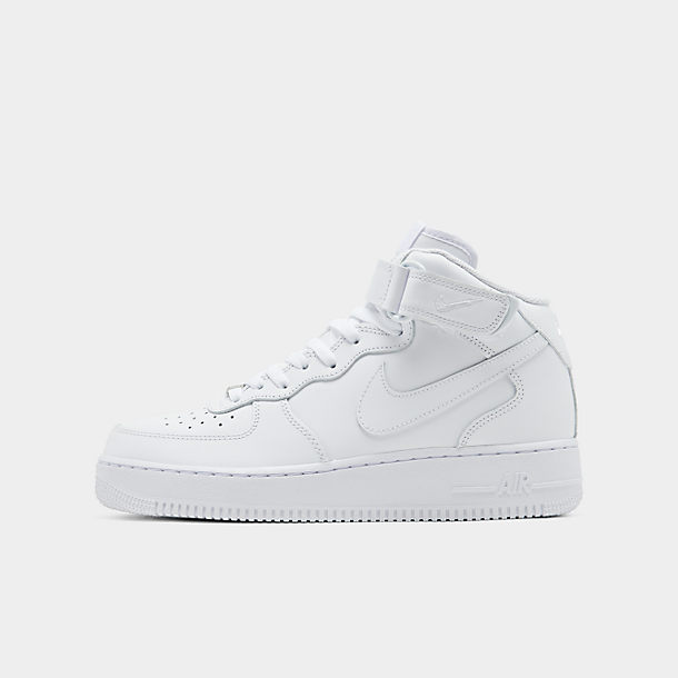 air force mid 1 air force mid 1