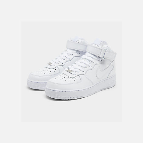 nike air force mid nike air force mid