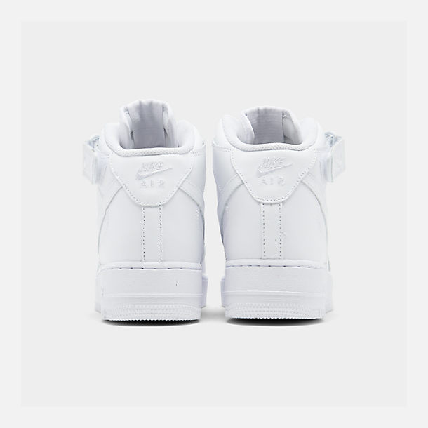 nike air force 1 ultra mid big kids' shoe nike air force 1 ultra mid big kids' shoe