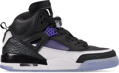 Men's Air Jordan Spizike Off-Court Shoes| Finish Line