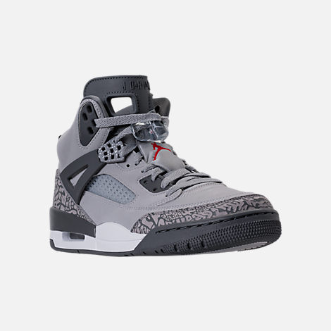 air jordan spizike air jordan spizike