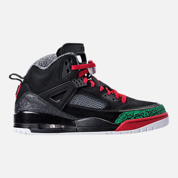 jordan mens casual shoes 14 jordan mens casual shoes 14