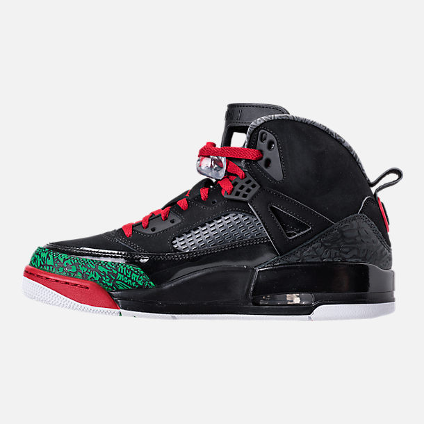 mens air jordan spizike off court shoes mens air jordan spizike off court shoes