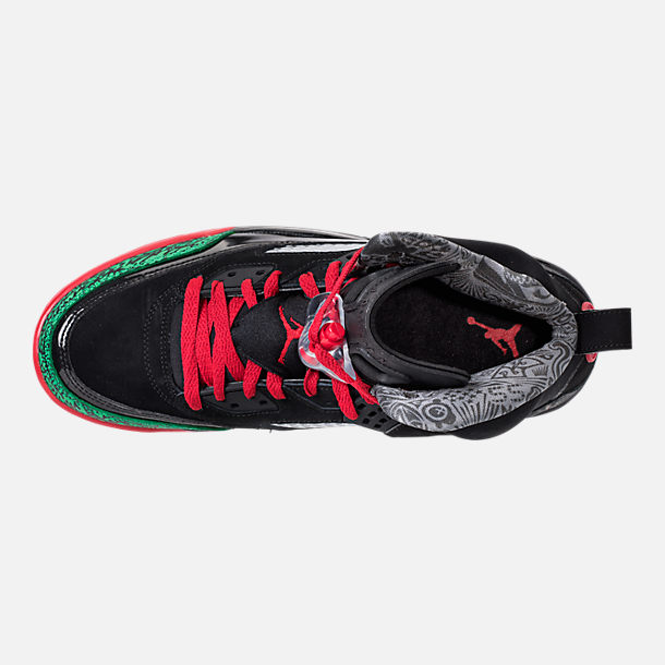 mens air jordan spizike off court shoes mens air jordan spizike off court shoes