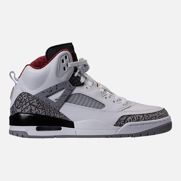 air jordan spizike air jordan spizike