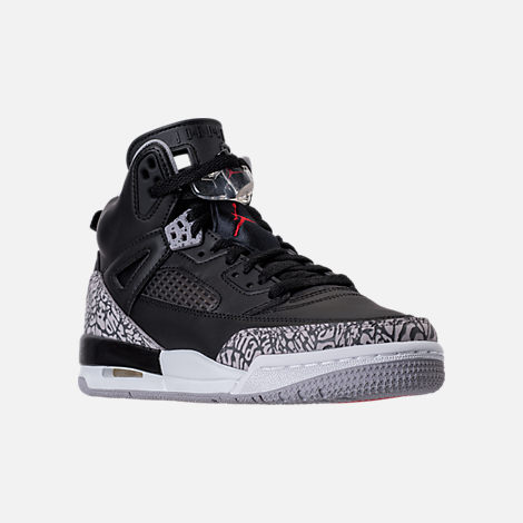 jordan boys basketball shoes jordan boys basketball shoes