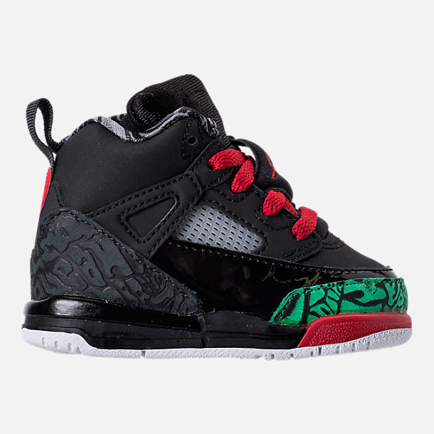 infant jordans for girls shoes infant jordans for girls shoes