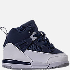 jordan spizike shoes for boys jordan spizike shoes for boys