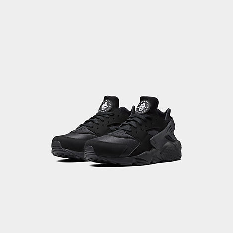 huarache nike air huarache nike air