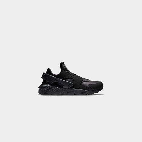 Men's Nike Air Huarache Run Casual Shoes Nike Air Huarache Run Ultra SE Shoes size 12 and 50 similar