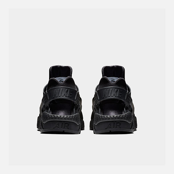 huarache nike 22 huarache nike 22