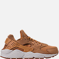 huarache nike gold huarache nike gold
