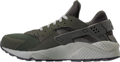 huarache run mens