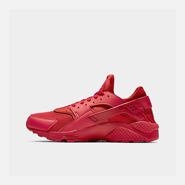 huarache air huarache air