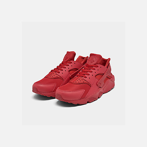 nike huarache shoes finish line nike huarache shoes finish line