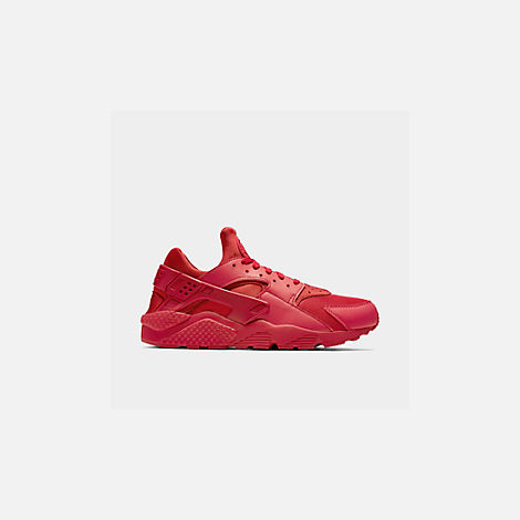 nike huarache mens finish line nike huarache mens finish line