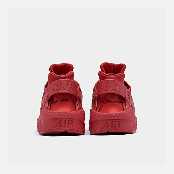 nike huarache mens finish line nike huarache mens finish line