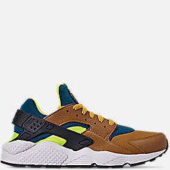 nike huarache gold nike huarache gold