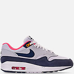air max 1 nike air max 1 nike